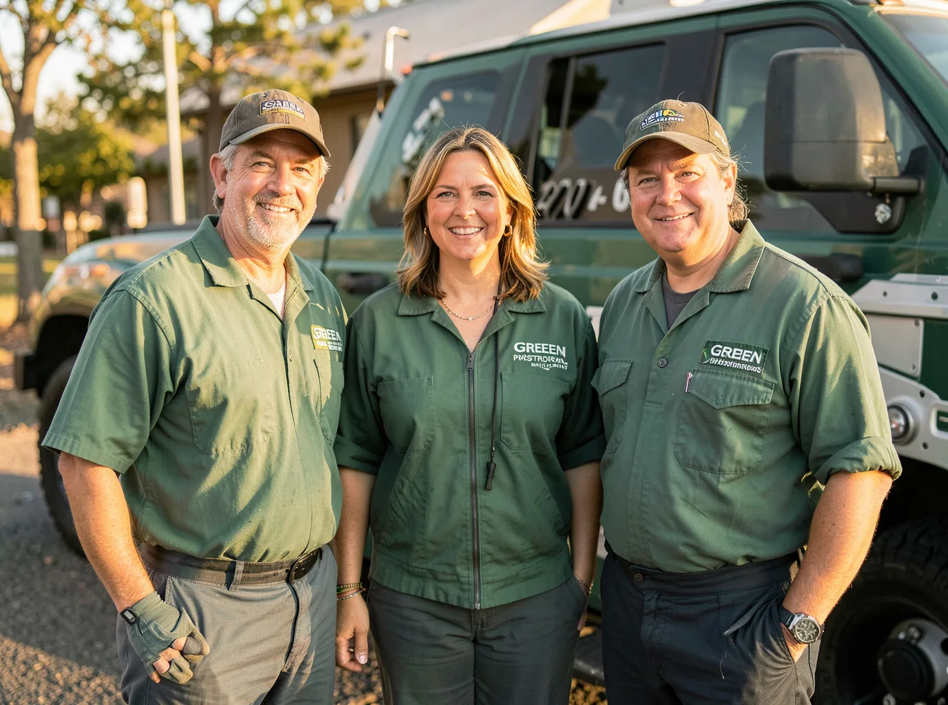 Water Damage Restoration company in Stetson, ME